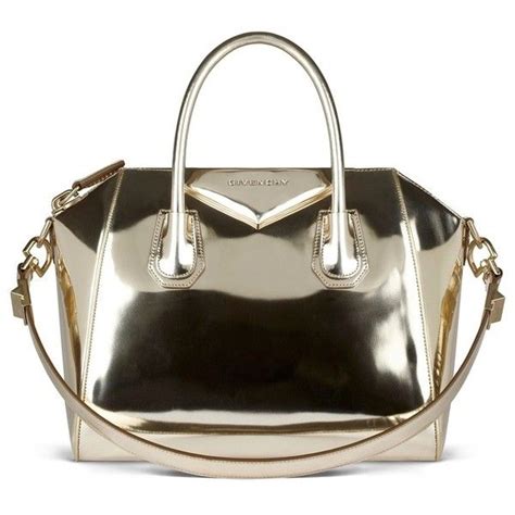 givenchy bag sale|Givenchy bags outlet.